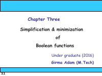 DLD Chapter-3.pdf